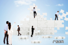 shopee广告怎么充值？多久到账？