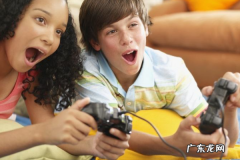 网上赚钱的方法可靠吗？有什么好赚钱的方法？