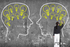 shopee收款账户怎么设置？需要注意什么？