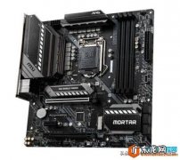 目前好的cpu cpu插好