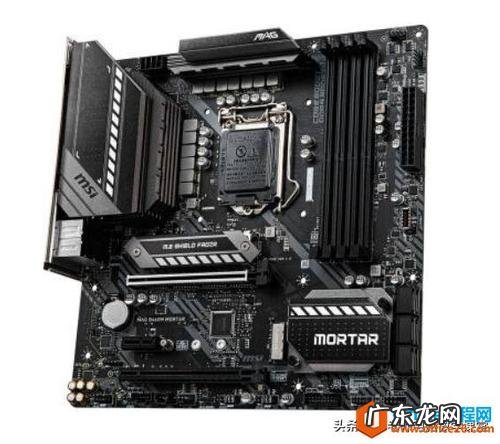 目前好的cpu cpu插好