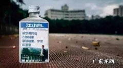 形容成长很快的文案 形容时间过得很快的文案