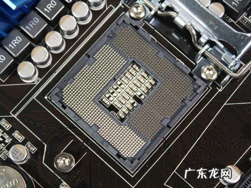 cpu太热有什么影响 cpu太热