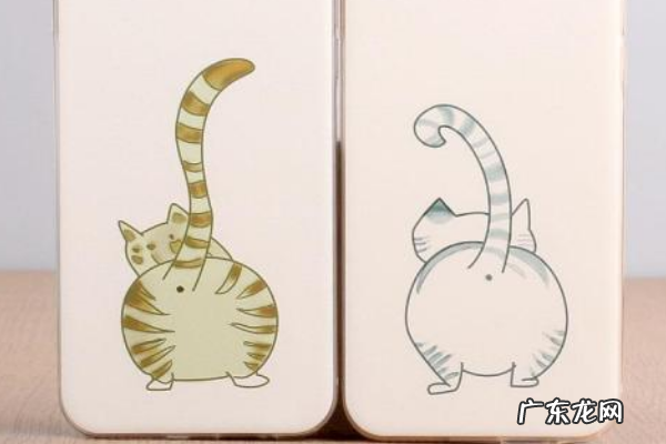 在家做兼职的工作有哪些？适合在家兼职的工作