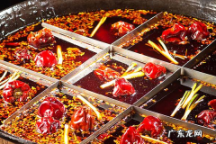 开一个海底捞要多少钱？海底捞能加盟吗？