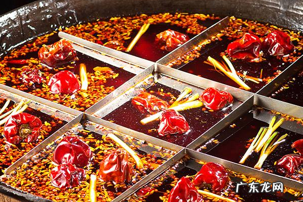 开一个海底捞要多少钱?海底捞能加盟吗?