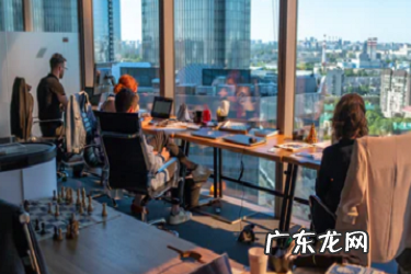 shopee发货是国内了开始算吗?如何送到仓库?