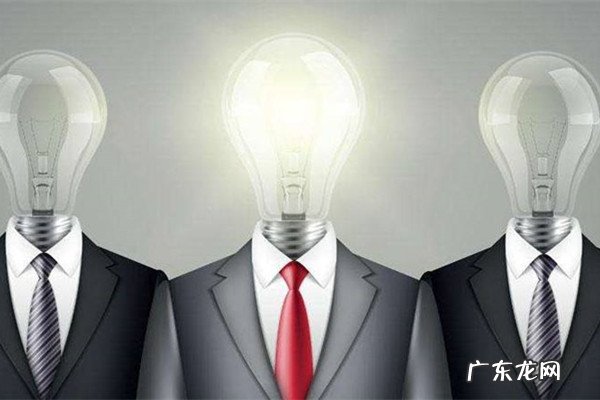 76个偏门小生意出自哪些行业?该如何选择?