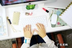 淘宝补单网站有哪些？淘宝补单量如何提升?