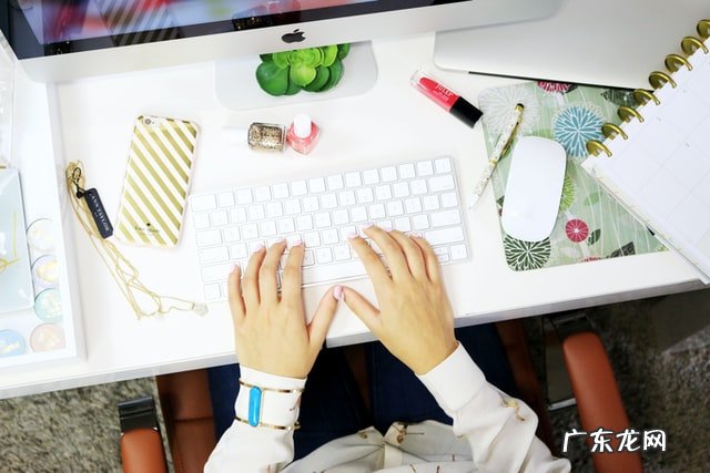 淘宝补单网站有哪些?淘宝补单量如何提升?