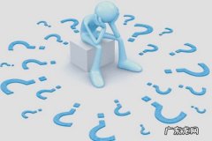 淘宝刷流量会降权吗？注意事项有哪些？