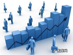 淘宝刷流量是什么意思？有效果吗？