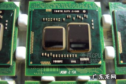 笔记本cpu降压超频 笔记本cpu降压