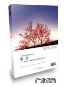 繁星歌词sing 繁星歌词