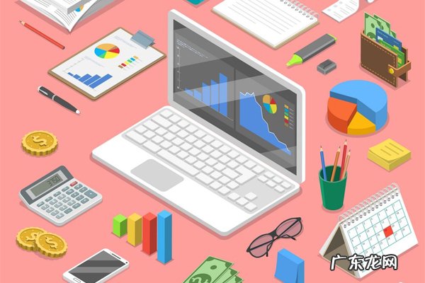 淘宝产品分类怎么查看？如何分类？