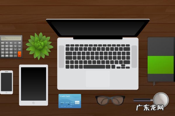 淘宝透明图审核不通过的原因有哪些?