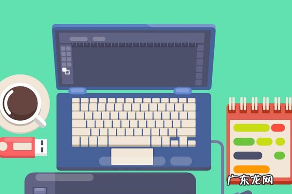 淘宝主图怎么加水印？主图加多个促销文字好吗？