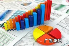 拼多多自定义推广怎样调整出价？出价技巧是什么？