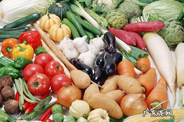 不愁销路的小型加工厂有哪些?哪些成本低利润高?