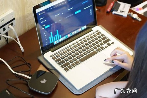 如何在家赚钱?不去公司如何赚钱？