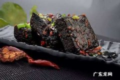 冬天在农村卖什么赚钱?卖什么吃食利润大？