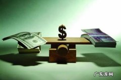 女生冷门又高薪的职业有哪些？哪些工作适合女生收入高？