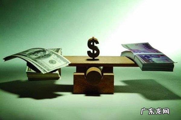 女生冷门又高薪的职业有哪些？哪些工作适合女生收入高？