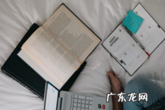 shopee一件代发怎么操作？有哪些误区？