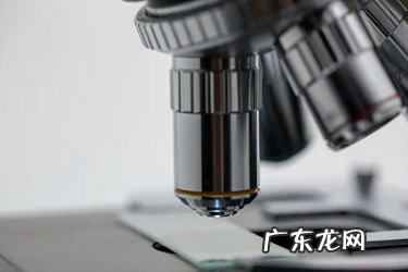 shopee拨款完成提现要什么资料?可以刷单吗?