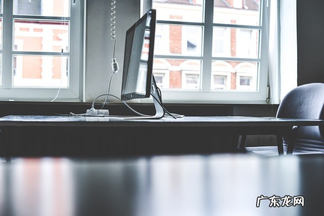 淘宝刷流量软件哪个好?如何提高店铺流量?