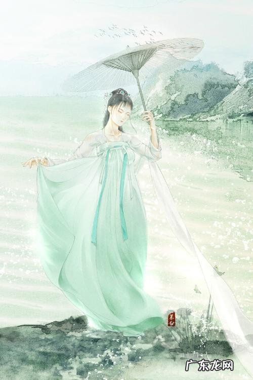 唯美到心碎的古风图片 壁纸 唯美到心碎的古风图片