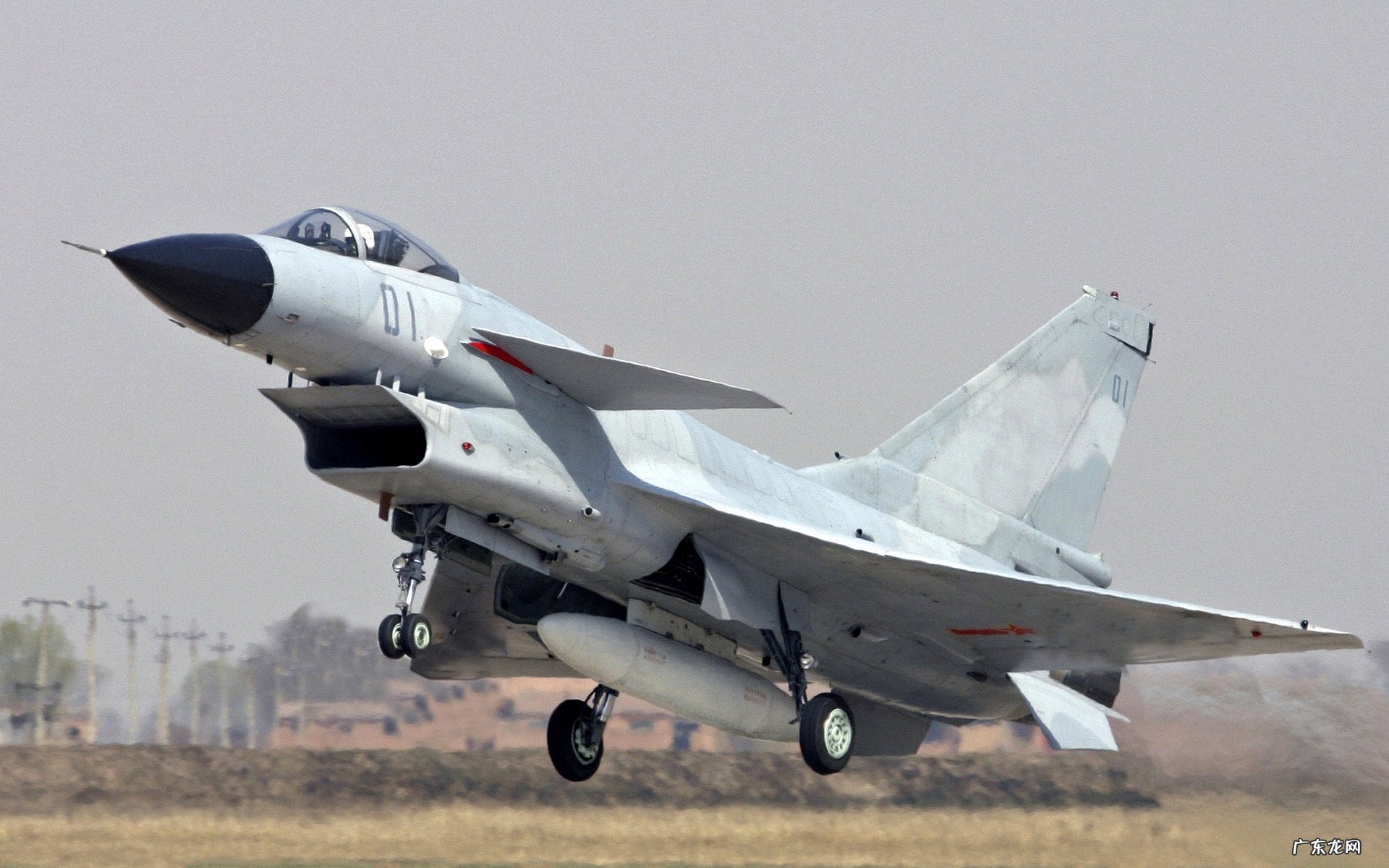 七日减肥汤真的有效吗,到底有哪几种材料