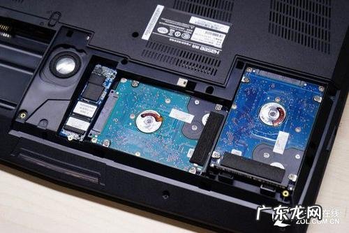 笔记本装台式散热器 笔记本装台式cpu