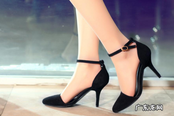 淘宝女鞋品牌型商家怎么入驻？有哪些要求？