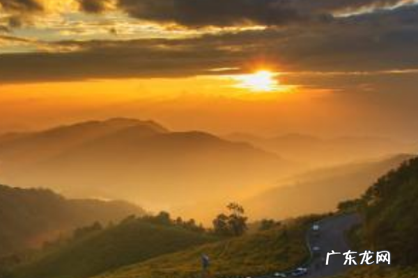 什么行业比较吃香?未来十年热门行业