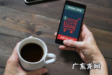 shopee发货只能用他的物流吗?物流发货详述