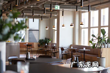 shopee主账户怎么找回?如何操作?