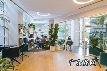 shopee发货时间只能设置为2天吗?发货要注意什么?