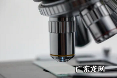 shopee怎么开店?如何成为首选卖家?