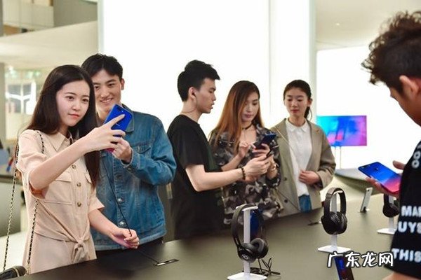 年轻人做什么工作好?做什么工作最合适?