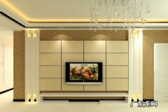 2019做什么偏门赚钱?哪些生意更好做？