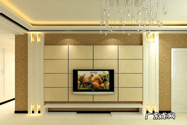 2019做什么偏门赚钱?哪些生意更好做?