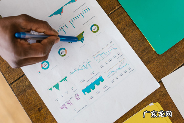 农村淘宝退货后会扣佣金吗?村淘合伙人是干什么的?