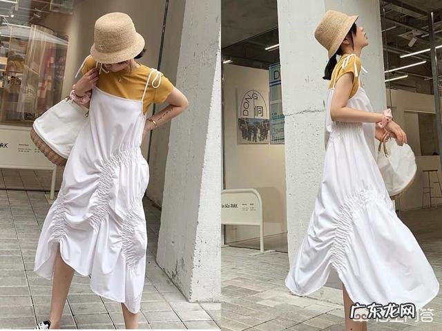 为什么感觉有的女牛仔裤比男牛仔裤好看