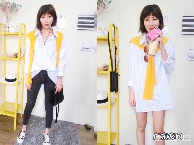 为什么感觉有的女牛仔裤比男牛仔裤好看