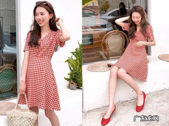 为什么感觉有的女牛仔裤比男牛仔裤好看