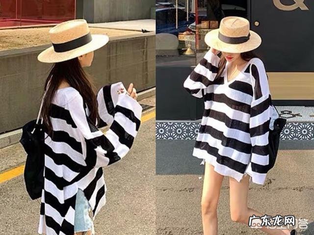 为什么感觉有的女牛仔裤比男牛仔裤好看