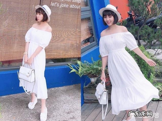 为什么感觉有的女牛仔裤比男牛仔裤好看