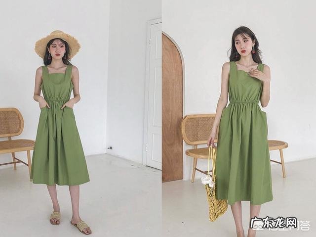 为什么感觉有的女牛仔裤比男牛仔裤好看