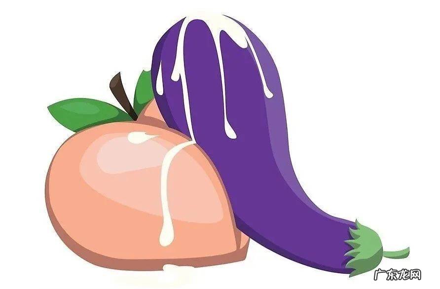 先洗澡再啪啪还是啪完再洗?